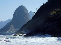 ‘G-Zero’ – As Greatest Global Risk