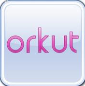 nossa comunidade do orkut