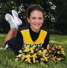 Cheer Picture