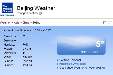 [Beijing.bmp]