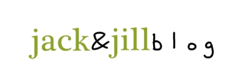 jack&jill design