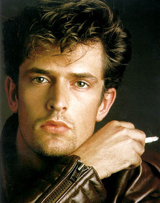 Rupert everett nude photos 77