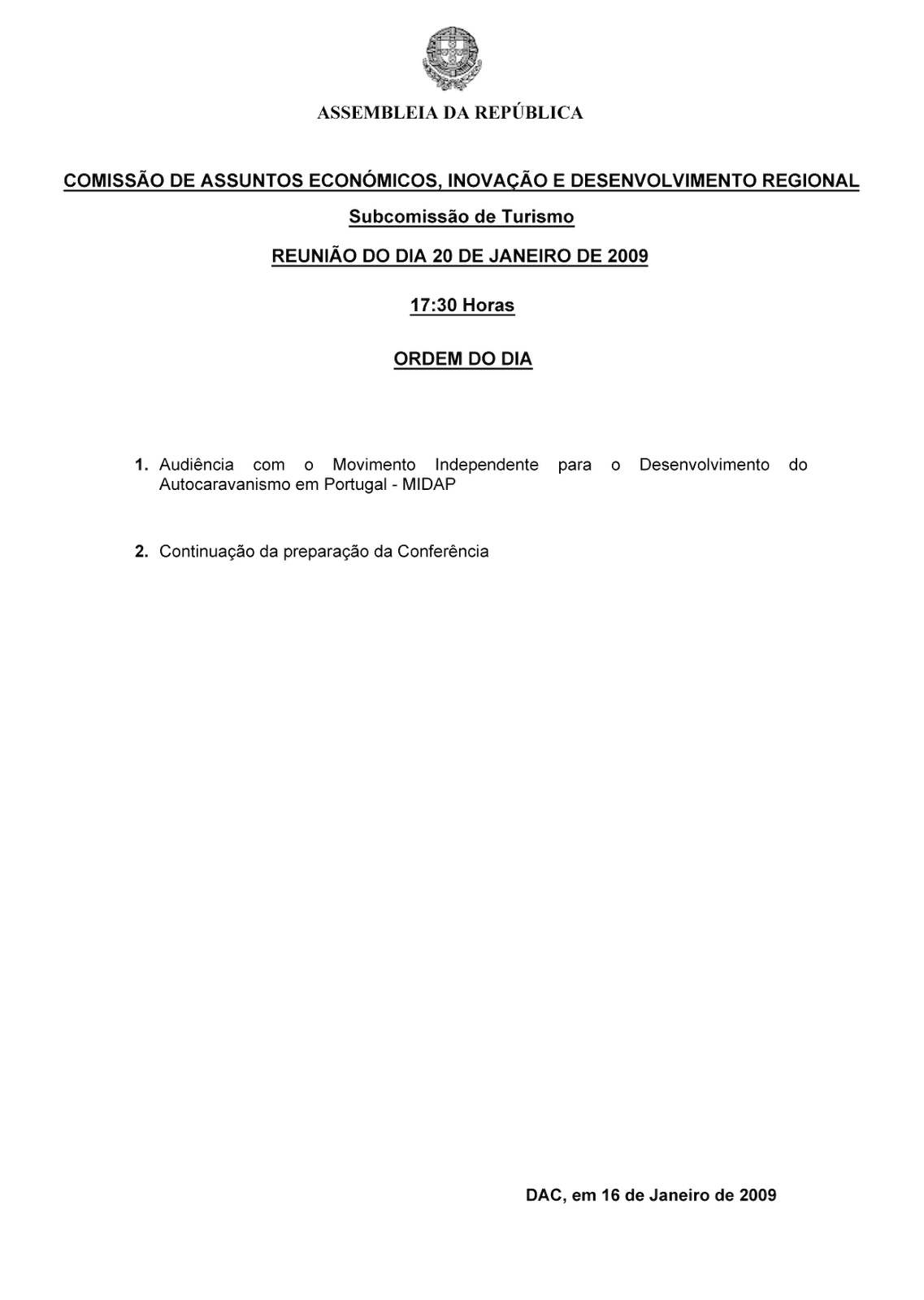 [SCTposRAR_33.gif]