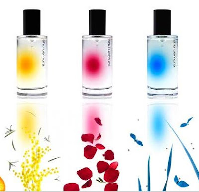perfume perfume
