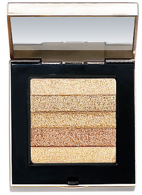 bobbi+brown bobbi+brown