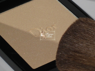 Dior+Night+Diamond+%2814%29 Dior+Night+Diamond+%2814%29