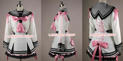 pink1 pink1