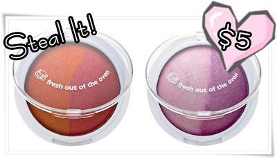 sugar+cosmetics sugar+cosmetics