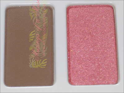 Sephora+Moroccan+Sunrise+Palette+19 Sephora+Moroccan+Sunrise+Palette+19