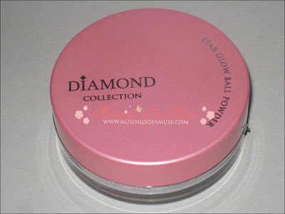 Skin79+Diamond+Collection+Star+Glow+Ball+Powder+3 Skin79+Diamond+Collection+Star+Glow+Ball+Powder+3