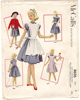 Sewing - Learn How to Sew, Free Sewing Patterns, Ins
tructions for