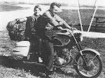 Lo zen e l'arte della manutenzione della motocicletta