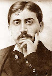 M. Proust