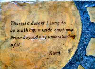 Rumi1.jpg