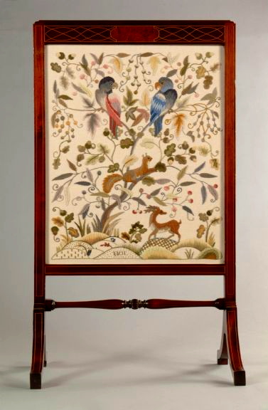 [MELLERSTAINFIRESCREEN.TIF]