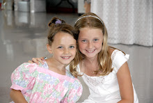 wedding day