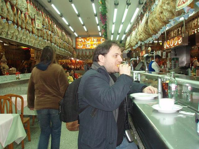 [PB181259fotito.JPG]