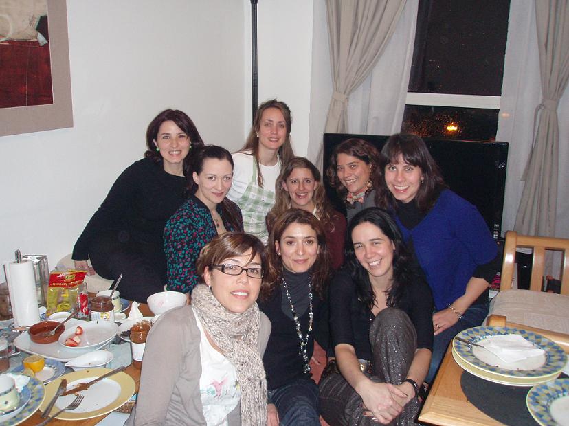 [P2051413fotito.jpg]