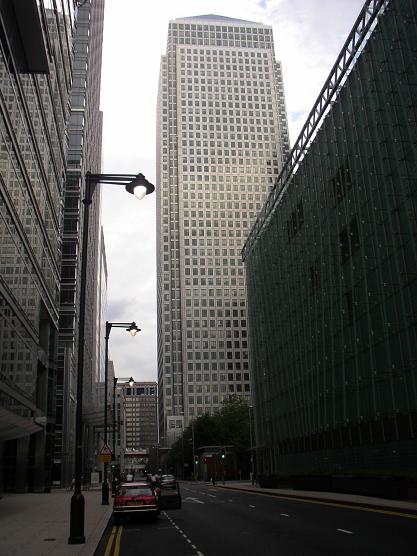 [P7310009fotito.JPG]