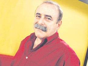 [jorge.jpg]