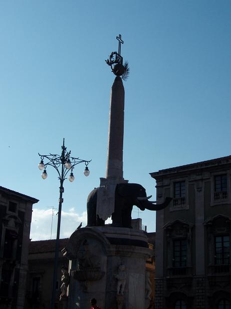 [P5060518fotito.jpg]