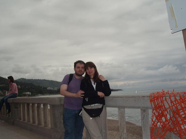 [P5050472fotito.jpg]