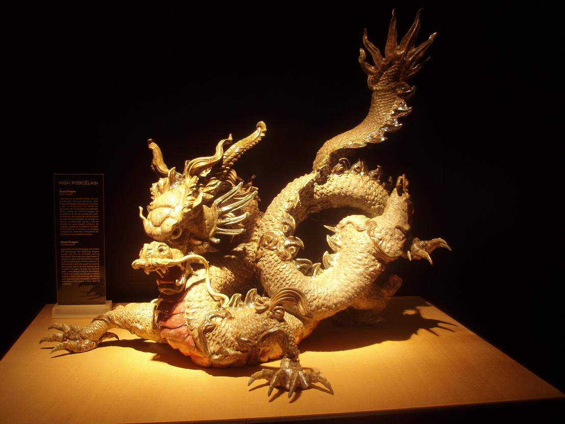 [P9101085fotito.jpg]