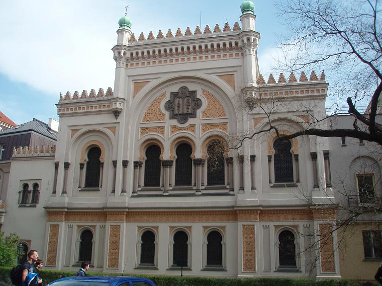 [P4211770fotito.JPG]