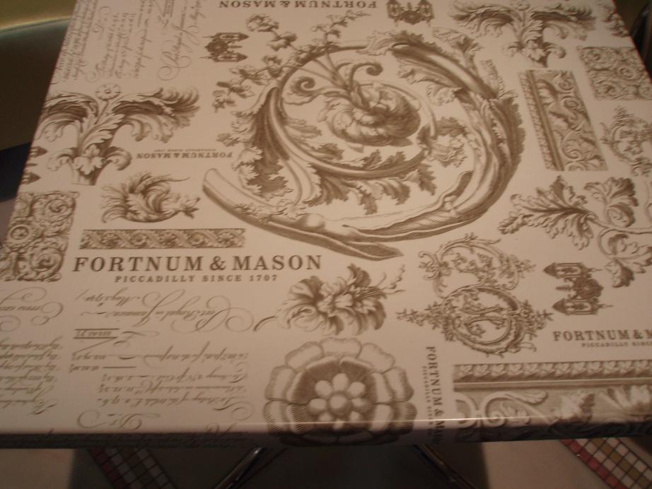 [P6192227fotito.jpg]