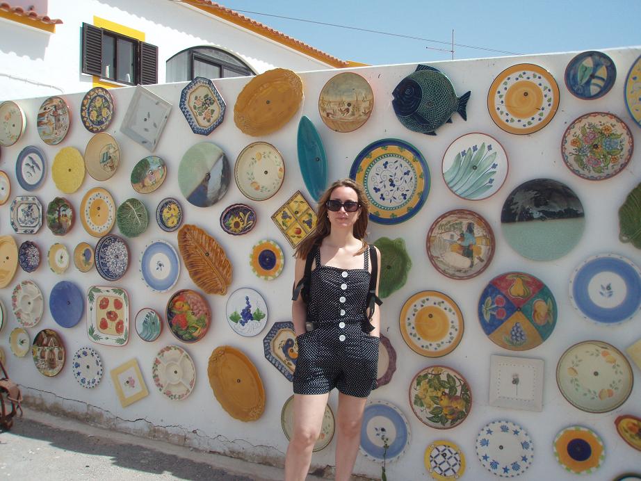 [Algarve+184fotito.jpg]