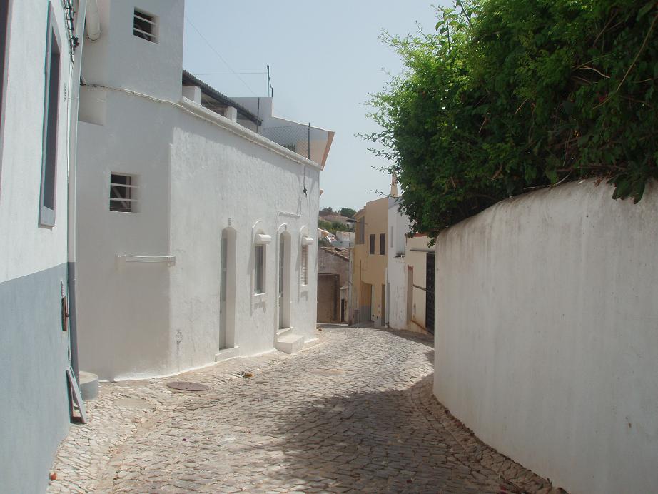 [Algarve+147fotito.jpg]