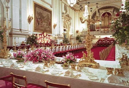 [statebanquet.jpg]