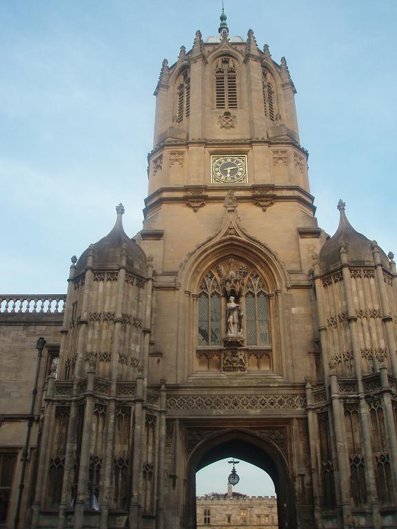 [P9202822fotito.JPG]