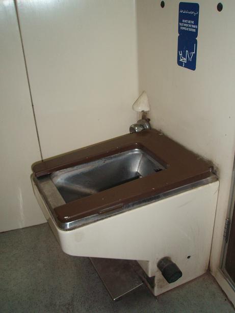 [P9263082fotito.JPG]