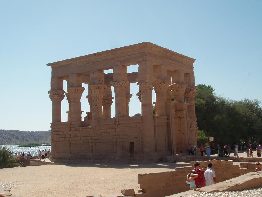 [P9283184fotito.JPG]