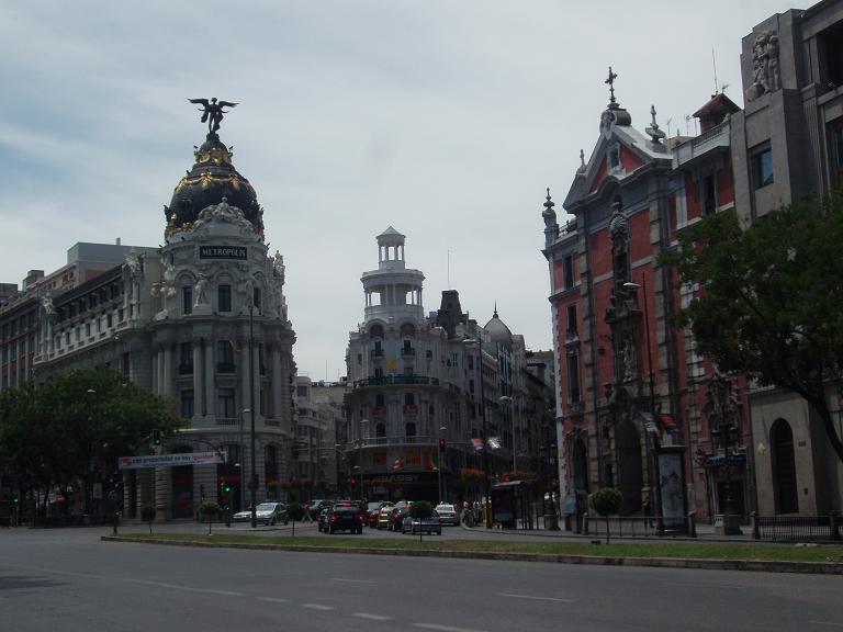 [P7058007fotito.JPG]