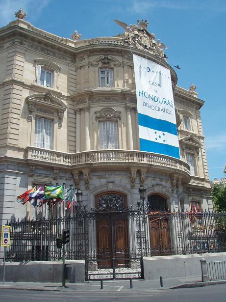 [P7057996fotito.JPG]