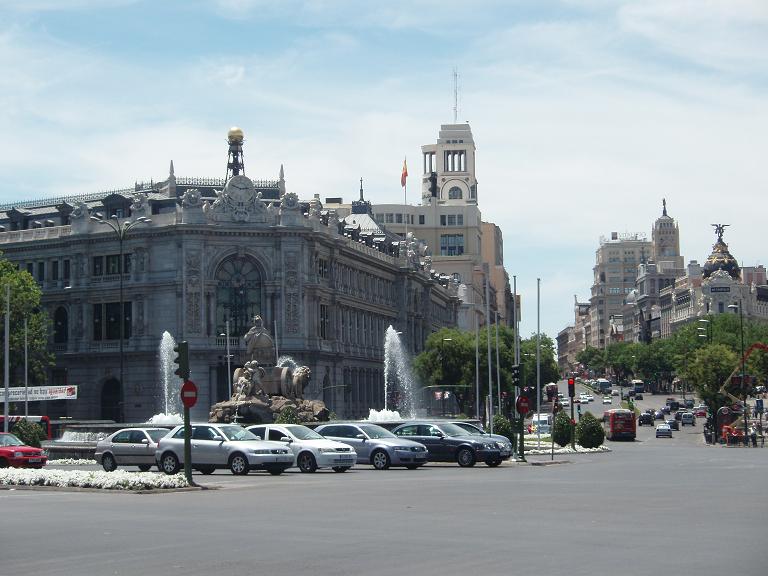 [P7057994fotito.JPG]