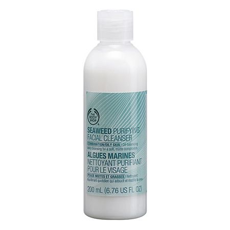 [facialcleanser.jpg]