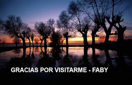 GRACIAS