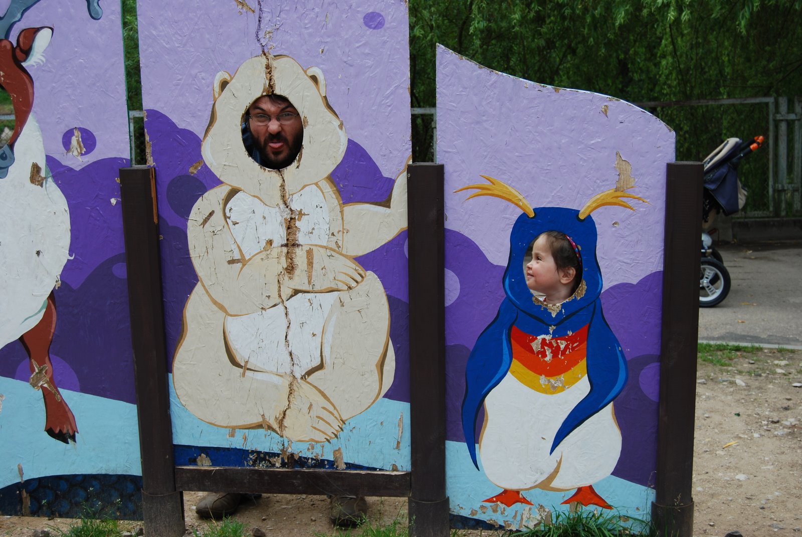 [DSC_2614.JPG]