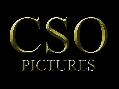 CSO PICTURES