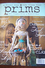 Find My dollys in the Premier Issue of Prims