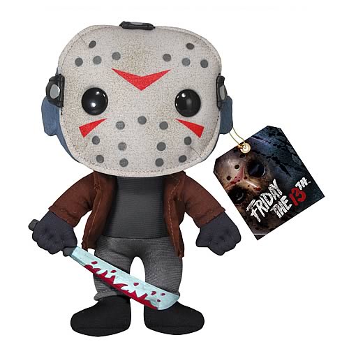 todos los muñecos de freddy