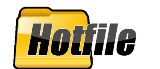 Mediafire Mediafire