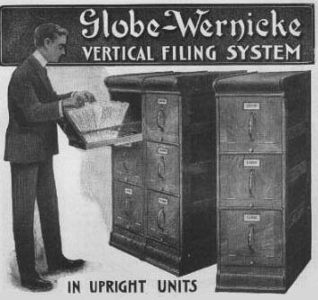 School+filing+system+ideas