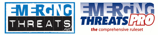 New classification system for Threats image-708