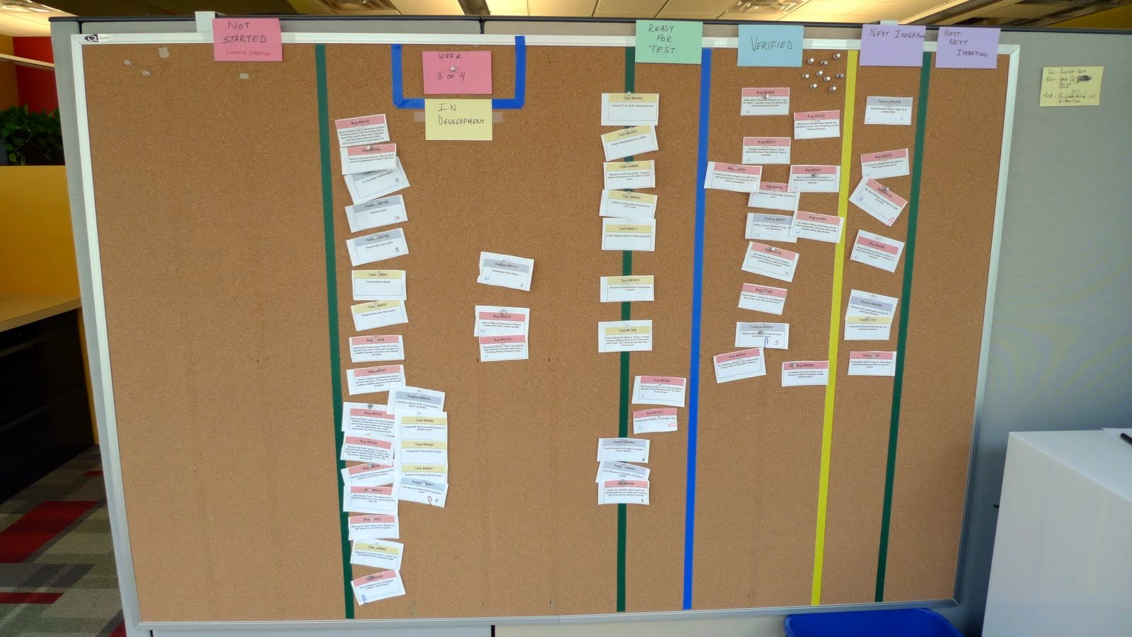 blick taskboard blick taskboard