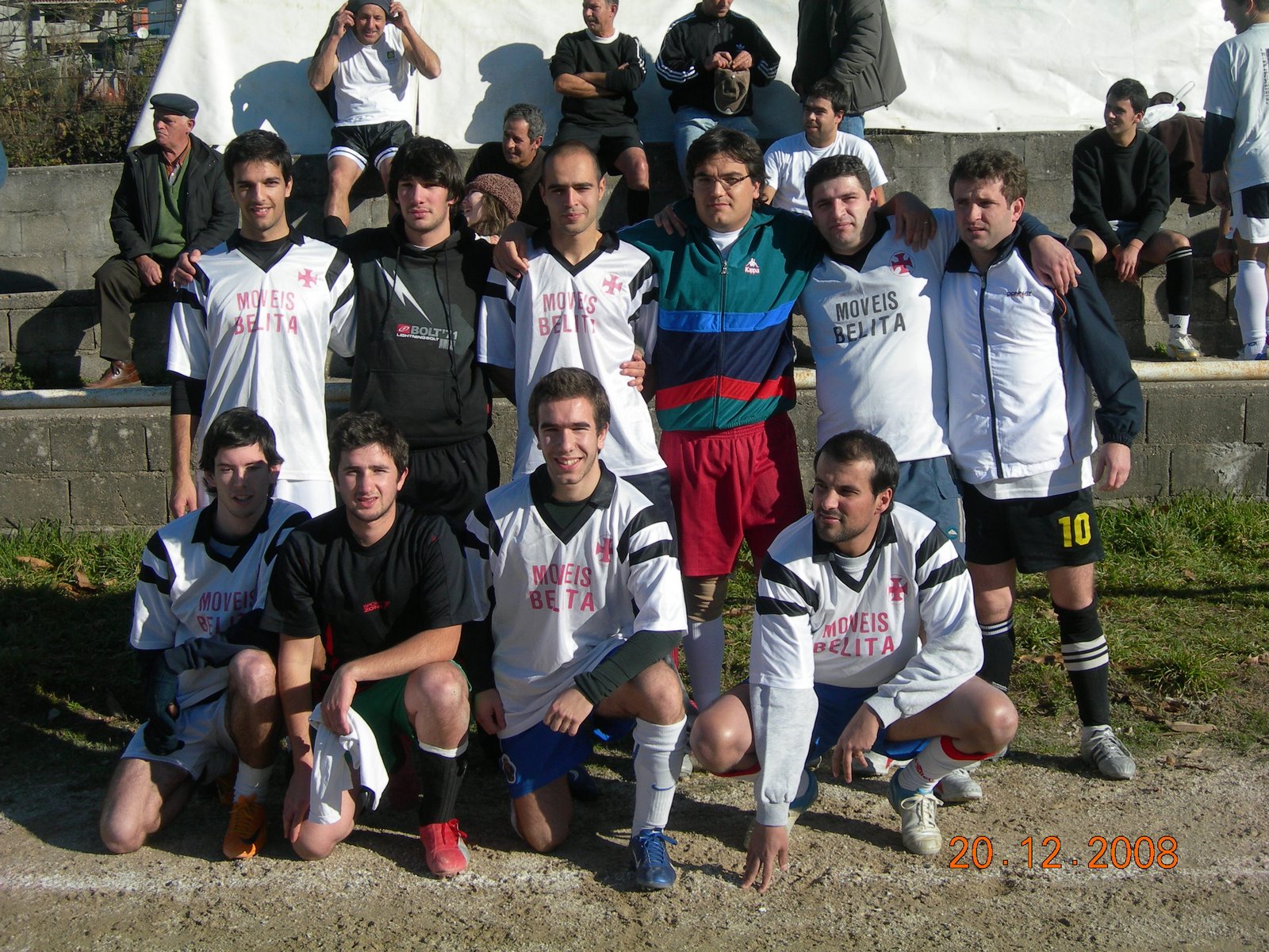 [DSCN5243.JPG]