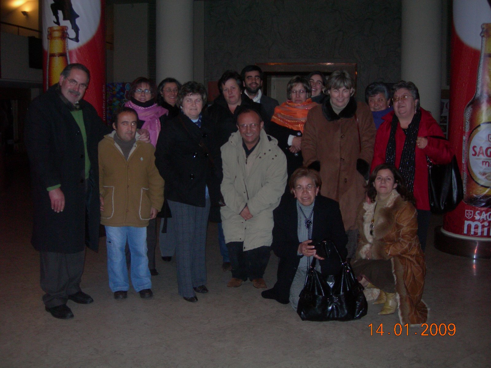 [DSCN5660.JPG]